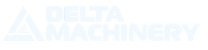 Delta Machinery