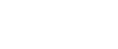 Delta Melt