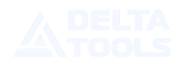 Delta Tools