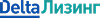 Delta Лизинг