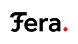 Fera