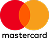 Master card