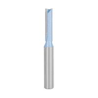 Фреза пазовая DELTA TOOLS  D=6x26x63.7 S=8 101.0813