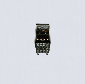Реле CHNT JZX-22F(D)/32 5A (108)