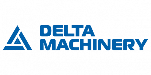 DELTAMACHINERY