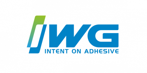 IWG
