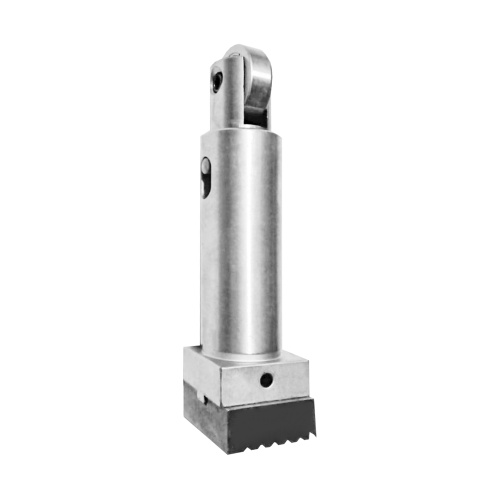 Средняя гильотина для стреппинг-машины DM SM-301