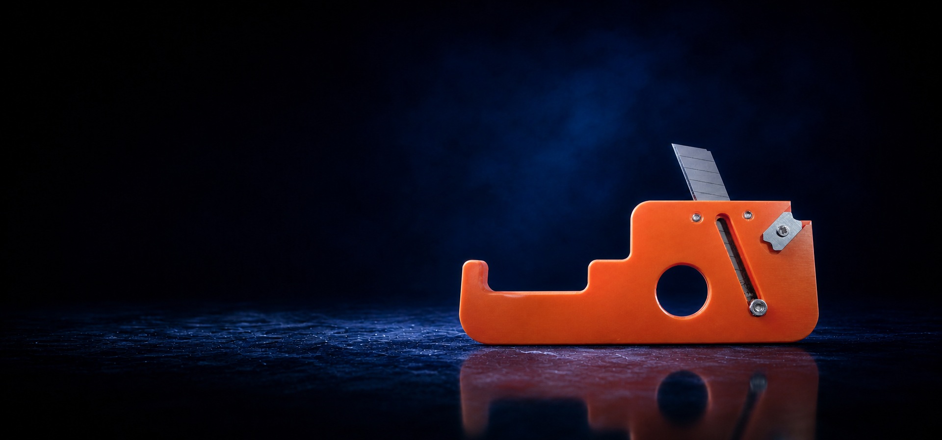 Продольный подрезатель кромки DELTA TOOLS JB40 с циклевкой главное фото