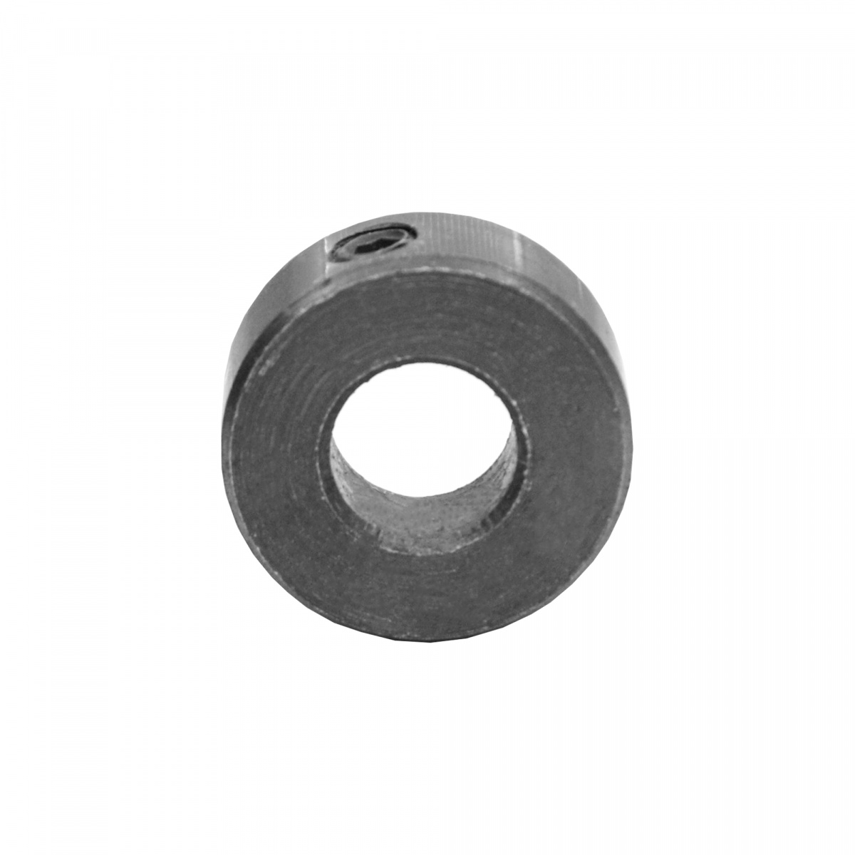 Стопорное кольцо для фрез DELTA TOOLS D=18 B=12 C=6 фото