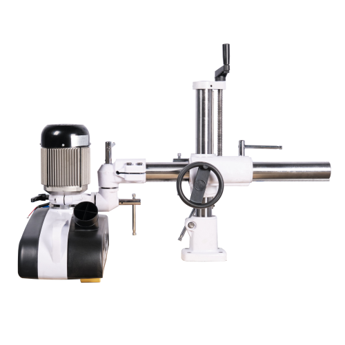 Автоподатчик DELTAMACHINERY FEEDER DW-4