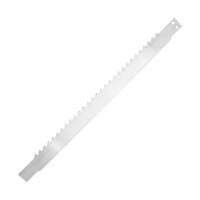 Пила тарная DELTA TOOLS 550х40х0,8/1,25х15