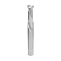 Фреза компрессионная DELTA TOOLS D=S=10 I=32 L=80 RH Z2+2 (вверх,вниз) Y90.10.032.080.10R