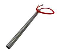 Нагревательный элемент 6-160-220V-120W