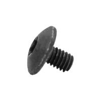 Винт для фрезы DELTA TOOLS 3,175Wx9,526