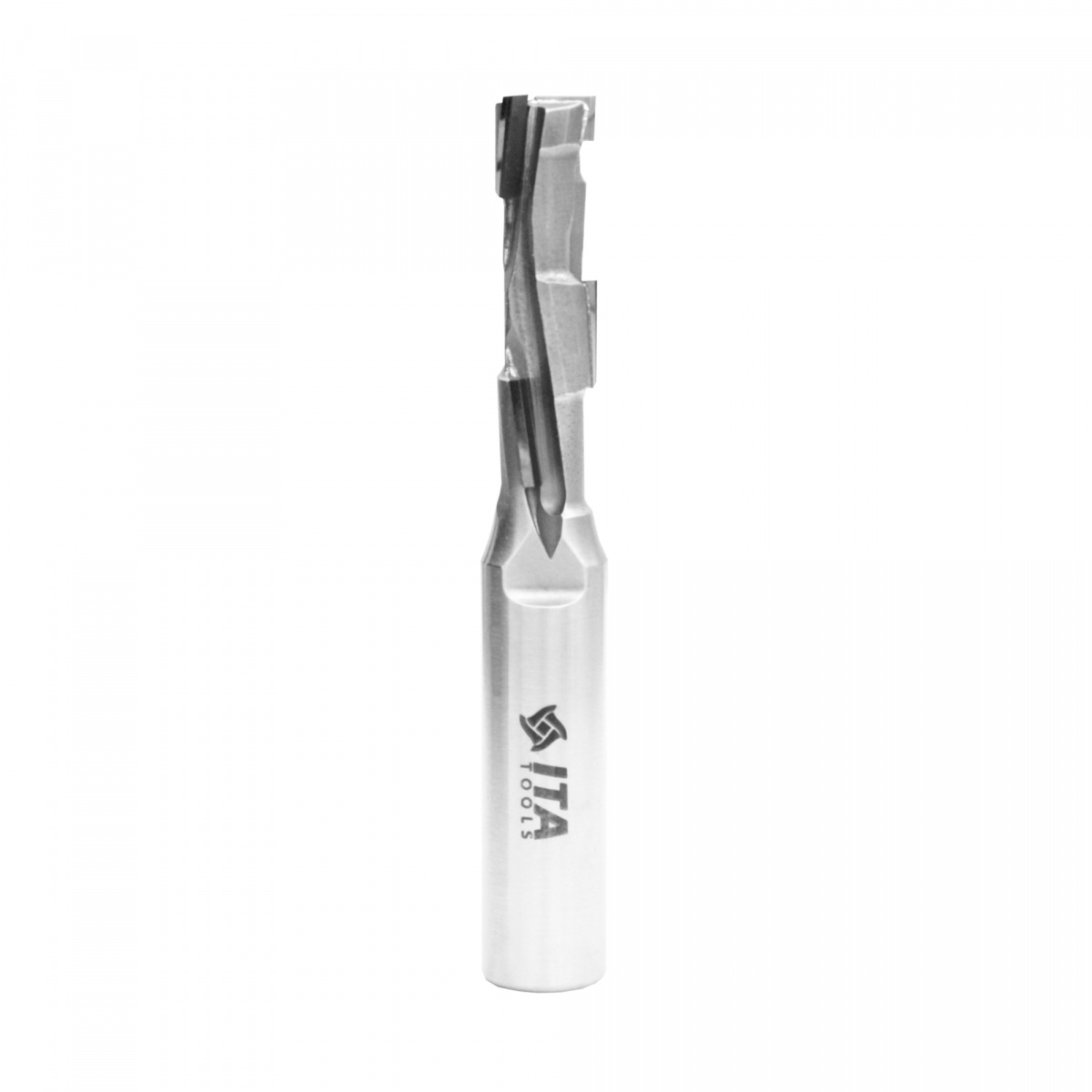 DTA.10.035.12.0SR Фреза алмазная ITA Z1+1 D=10 I=35 L=84 S=12*40 RH 4PCD+1HM H=2.5