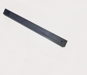 Кронштейн крепления тарелки DM-105/114