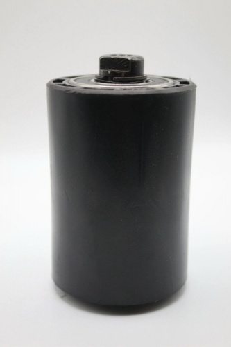 Ролик подачи кромки 80х56 подш.6903RS  JIYU 468JK