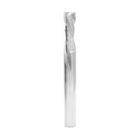 Твердосплавная фреза DELTA TOOLS Z2 компрессионная 8x25x75 DTUD5