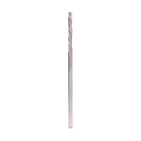 Твердосплавная фреза DELTA TOOLS Z2 компрессионная 3x20x75 DTUD2