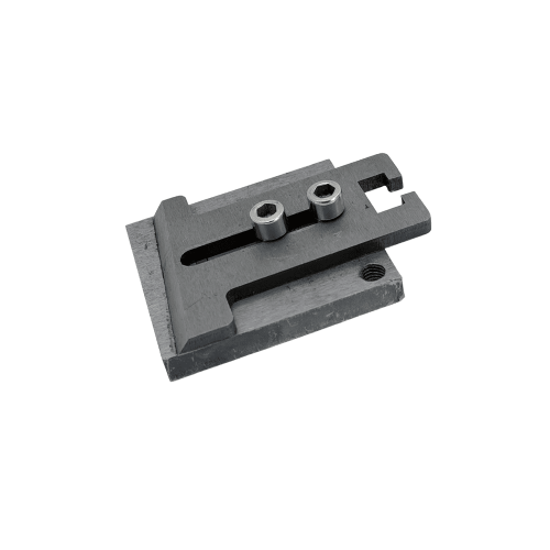 Нож торцовочного узла DM 107 PRO/110