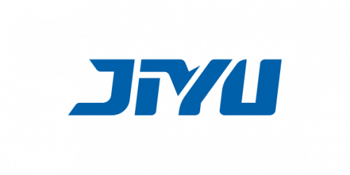 JIYU Machinery