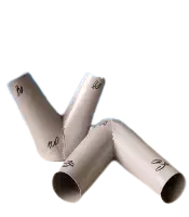 Переходник для УВП-5000