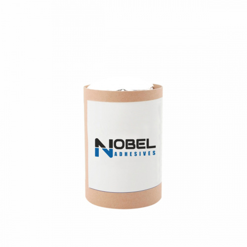 Клей-расплав NOBEL NB-315 (0,4 кг)