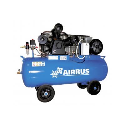 Поршневой компрессор Airrus CE 250-W53