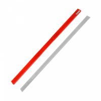 Нож DELTA TOOLS быстрорежущая сталь HSS18% 1260x35x3 мм