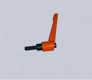Ручка фиксатор DM-100
