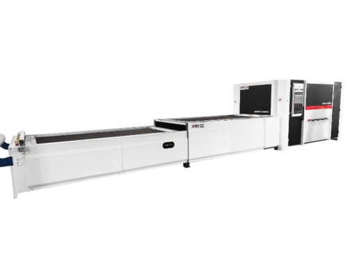 Мембранно-вакуумный пресс с избыточным давлением MKW-3100XL (масляный нагрев) с PIN