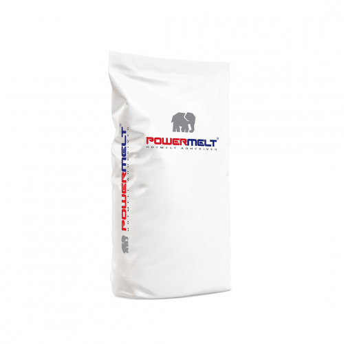 Клей-расплав Powermelt M-640B