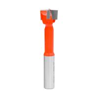 Сверло чашечное DELTA TOOLS 15x10x70 мм L