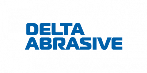 Delta Abrasive