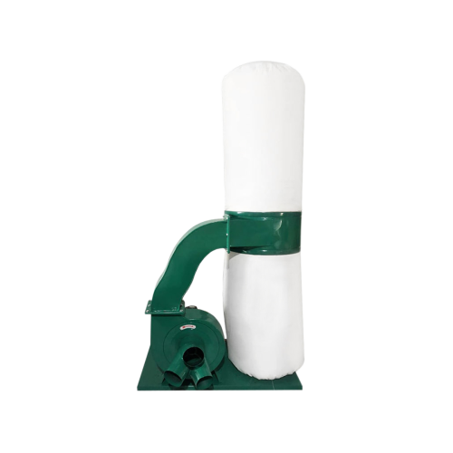 Пылеулавливающий агрегат DM-2200 (MF 9022) (380v)