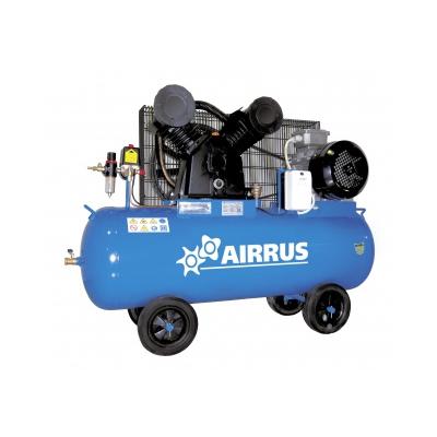 Поршневой компрессор Airrus CE 250-V63