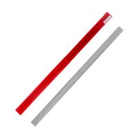Нож DELTA TOOLS быстрорежущая сталь HSS18% 640x35x3 мм